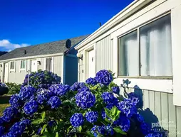 Beachcomber Cottages | Oregon - Oregon Coast - Yachats