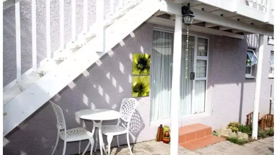 Bramlyn Bed & Breakfast | Eastern Cape - Buffalo City - East London