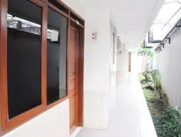 Verona Residence | West Java - Bandung (ve civarı) - Bandung