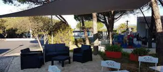 ibis Montpellier Fabrègues | Occitanie - Herault (bölge) - Montpellier (ve civarı) - Fabregues