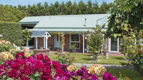 Lakeside Cottage | Victoria - Melbourne (ve civarı) - Kilsyth South