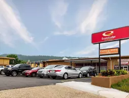 Econo Lodge Inn and Suites | Arkansas - Hot Springs (ve civarı) - Hot Springs