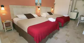 Dreams Hotel Puerto Rico | San Juan (ve civarı) - San Juan