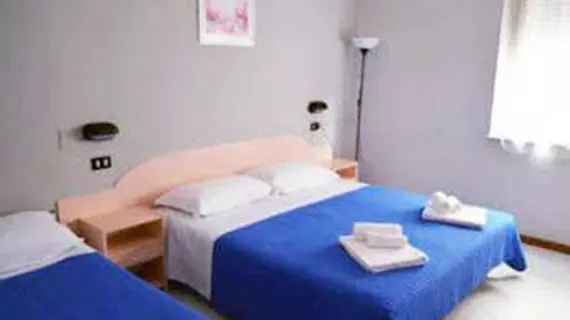 Hotel Laura | Emilia-Romagna - Rimini