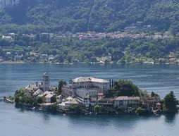 Piccolo Hotel Olina | Piedmont - Novara (il) - Orta San Giulio