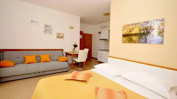 Apartmani Trogir | Split-Dalmaçya - Trogir