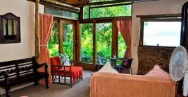 Bali at Willinga lodge | Kuzeybatı (il) - Madibeng - Hartbeespoort - Kosmos