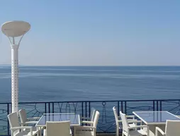 Hotel Agata Beach | Burgaz - Tsarevo - Akhtopol (Ahtopol)