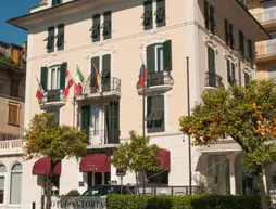 Hotel Astoria | Liguria - Cenova (il) - Rapallo