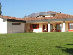 B&B Nelly | Veneto - Verona (ve civarı) - Lonigo