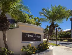 Maui Banyan by Maui Condo and Home | Hawaii - Kihei