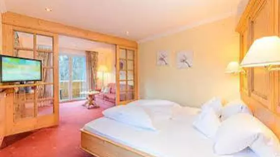 Hotel Landgasthof Fischerwirt | Salzburg (eyalet) - St. Gilgen - Salzburg-Umgebung District