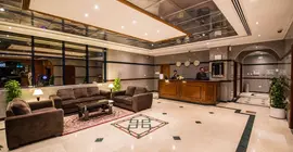 Welcome Hotel Apartments 1 | Dubai - Dubai