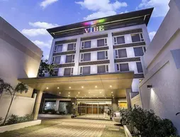 Vibe Coimbatore by GRT s | Tamil Nadu - Coimbatore