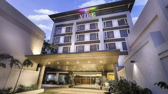 Vibe Coimbatore by GRT s | Tamil Nadu - Coimbatore