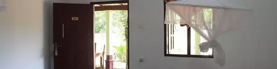 Sigiriya Hostel | Merkez Vilayet - Matale Bölgesi - Sigiriya