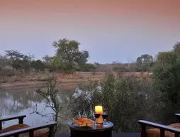 Waterbuck Game Lodge - All Inclusive | Limpopo - Maruleng - Hoedspruit