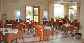 Golden Beach Aparthotel | Agadir - Agadir Kent Merkezi