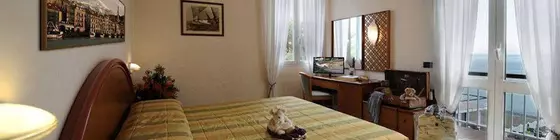 Hotel Gabriella | Liguria - Imperia (il) - Diano Marina