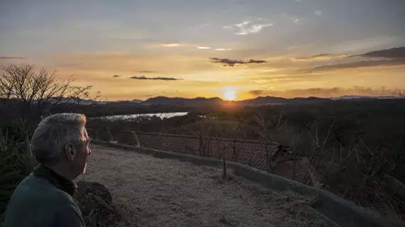 Rancho Humo Estancia | Guanacaste - San Antonio