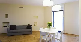 Maison Laghetto Apartment Suite | Lombardy - Milano (ve civarı) - Milano - Centro Storico