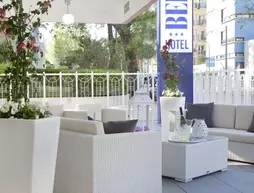 Hotel Bel Air | Emilia-Romagna - Riccione