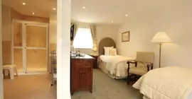 The Morritt Hotel | Durham (kontluk) - Barnard Castle