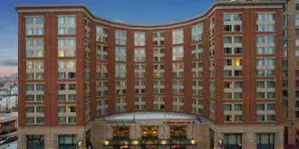 Homewood Suites by Hilton Baltimore