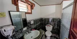 Hotel Don Taco | Puntarenas (ili) - Monteverde