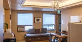 YEHADOYE Guest House | Gyeonggi - Seul (ve civarı) - Jongno