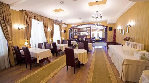 VisPas Hotel | Kişinev