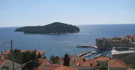 Apartment & Rooms House with Garden | Dubrovnik-Neretva - Dubrovnik (ve civarı) - Dubrovnik - Ploce