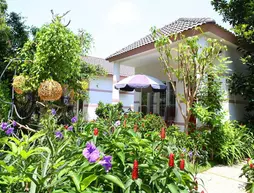 Huynh Gia Bungalow | Kien Giang (vilayet) - Phu Quoc - Duong Dong