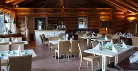 Land-Hotel Gut Edelweiss | Salzburg (eyalet) - Zell am See - Kaprun