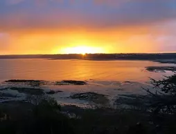 La Presqu'île du Lenn | Brittany - Cotes d'Armor - Louannec