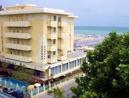 Hotel Artide | Emilia-Romagna - Rimini