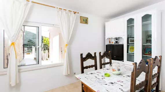 Apartments Zore Glavinić | Dubrovnik-Neretva - Dubrovnik (ve civarı) - Dubrovnik - Lapad - Babin Kuk