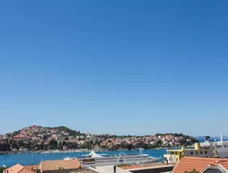 Apartments Villa Karmen | Dubrovnik-Neretva - Dubrovnik (ve civarı) - Dubrovnik - Gruz