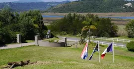 Knysna Riverside Lodge | Western Cape (il) - Knysna