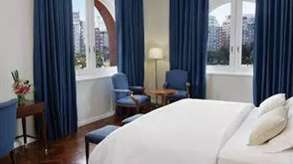 NH Hotel Casino | Buenos Aires (ili) - Mar del Plata (ve civarı) - Mar del Plata