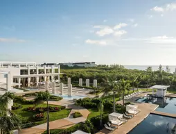 Platinum Yucatan Princess All Suites & Spa Resort | Quintana Roo - Solidaridad - Playa del Carmen