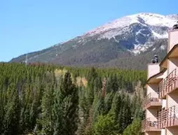 Buffalo Ridge - Unit B104 | Kolorado - Summit İlçesi - Silverthorne - Wildernest