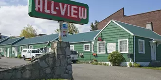 All View Motel