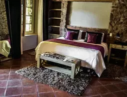 Nena Hotel Boutique | Guanajuato - San Miguel de Allende