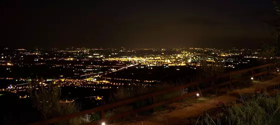 Le Mandrie di San Paolo - Farm Home | Umbria - Perugia (vilayet) - Assisi