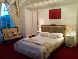 Norton House Hotel | Galler - Powys - Swansea