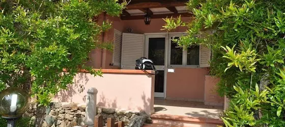 Residence Juniperus | Sardinya - Sassari - Olbia