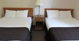 Saga Resort | Ontario - Barrie - Orillia (ve civarı) - Wasaga Plajı