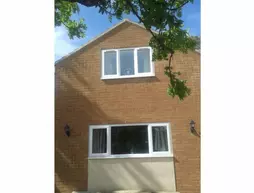 Bancroft Apartment | Durham (kontluk) - Durham - Witton Gilbert