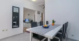 Apartments Vojin | Split-Dalmaçya - Okrug